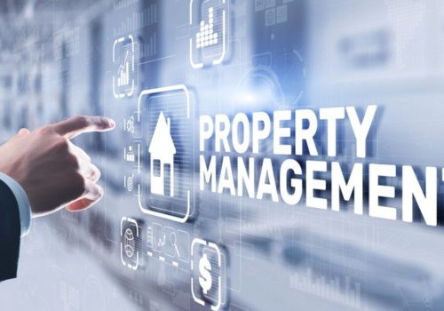 What-is-property-management-f What-is-property-management-f