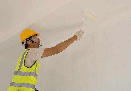 medium-vecteezy_asian-construction-worker-uses-roller-to-paint-the-ceiling_28532192_medium medium-vecteezy_asian-construction-worker-uses-roller-to-paint-the-ceiling_28532192_medium