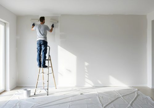medium-vecteezy_man-paints-wall-with-roller-on-ladder_65781944_medium medium-vecteezy_man-paints-wall-with-roller-on-ladder_65781944_medium